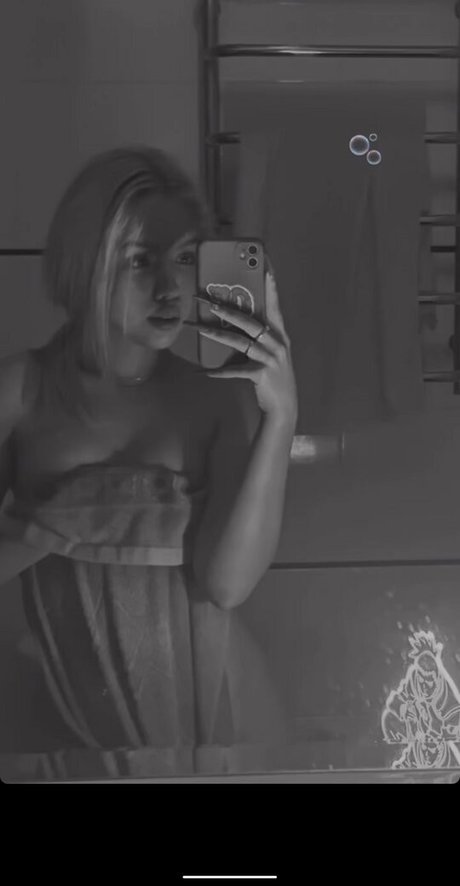 plxppss nice star gallery