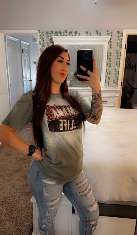 Kyybby pornstar best img