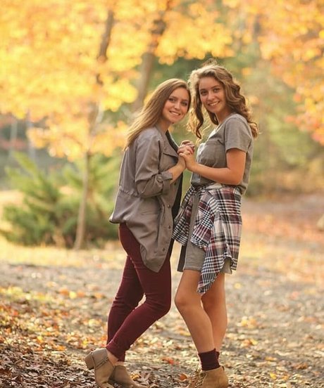 Caitlin Betterly porn actress picture