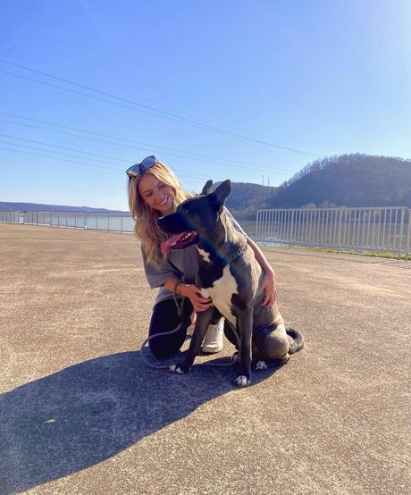 Caitlin Betterly perfect pornstar pic