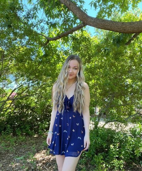 melissapreslee xxx star pic