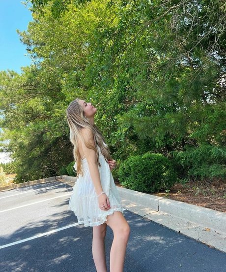 melissapreslee exclusive actress photos