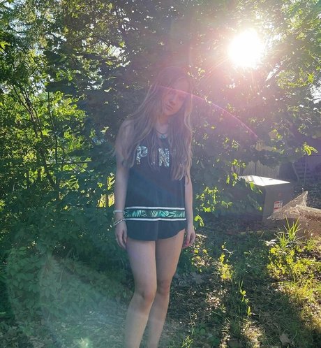 melissapreslee model best picture