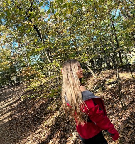 melissapreslee beautiful star archive