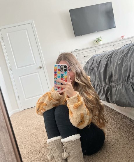 melissapreslee sex model picture