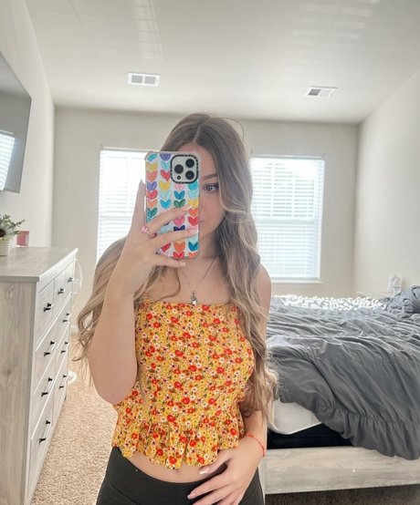 melissapreslee pornstar sexy pics