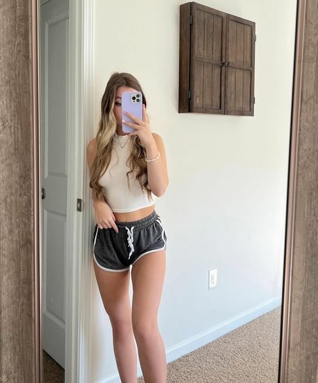 melissapreslee star galleries