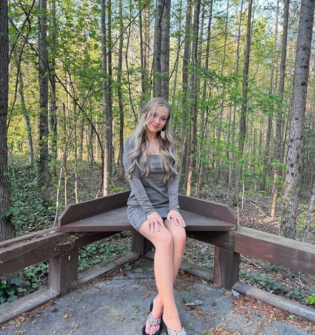 melissapreslee model top galleries