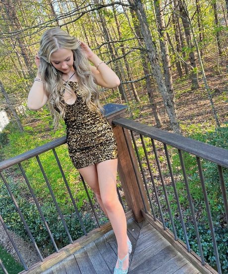 melissapreslee pornstar art pictures