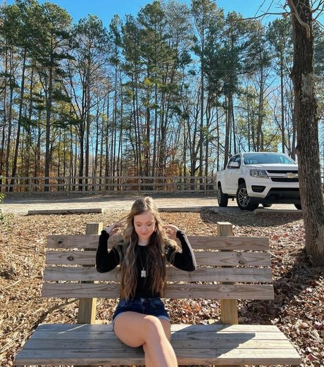 melissapreslee sex star photos