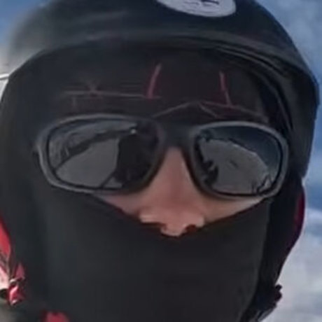 TwoWheelsAndAPonytail model pretty archive