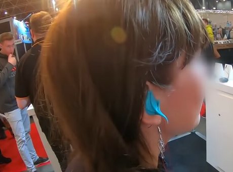 TwoWheelsAndAPonytail xxx pornstar gallery