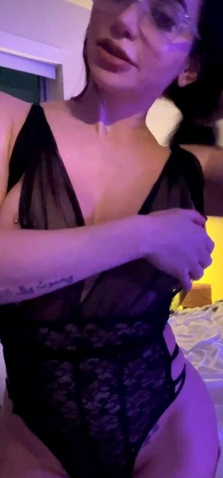 Melissa G pretty star image