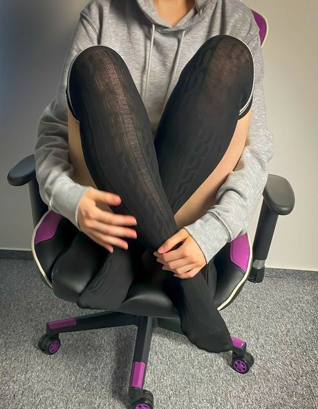 Kyra Wild best actress image