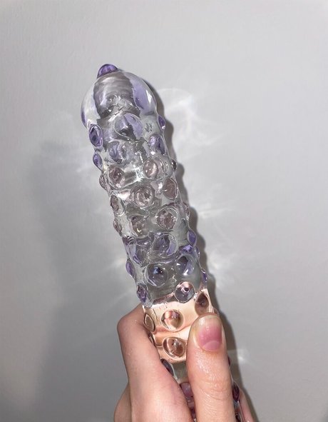 Kyra Wild star nice img