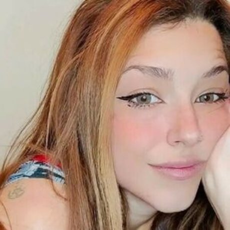 Xinxeta actress galleries