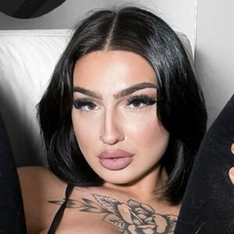 Thefreddyzz nice actress image