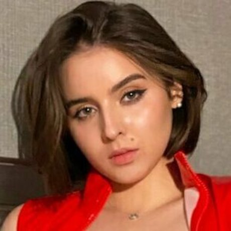 monamity pretty model archive