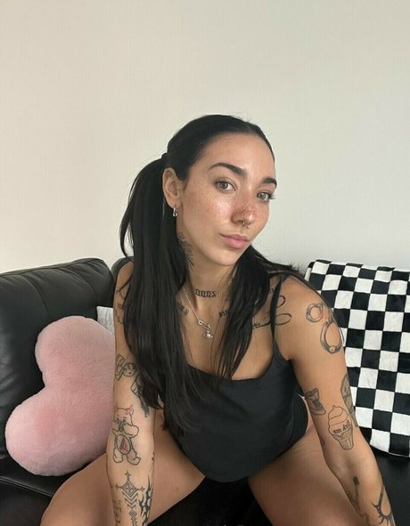 Oceantaylor star erotic photos