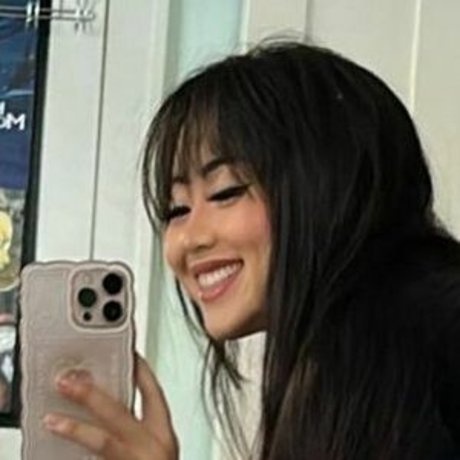 Le3nabae high quality actress archive