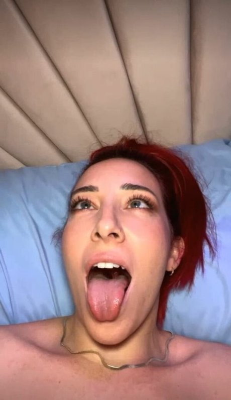 jaimeleecomedy star porn pic