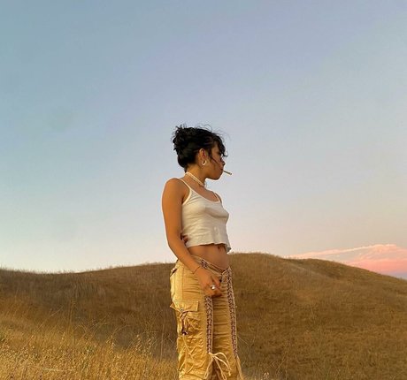 nosheylin pornstar hot galleries