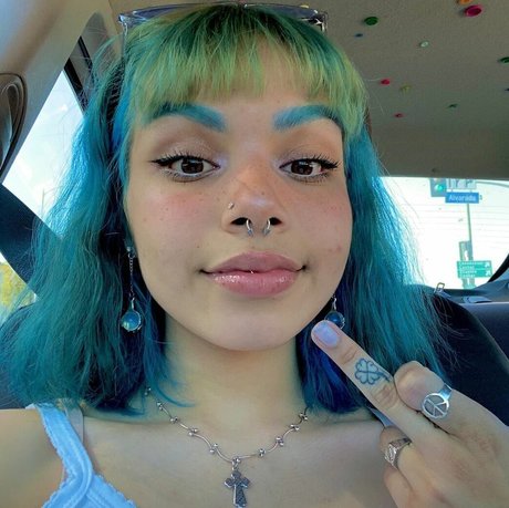 nosheylin pornographic model pictures