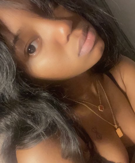 Festivia18 pornographic actress gallery