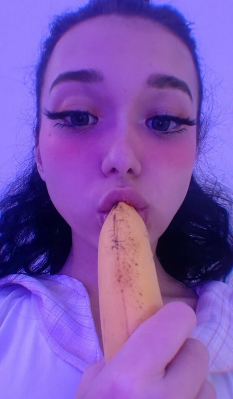 luna kitsune pornographic model pic