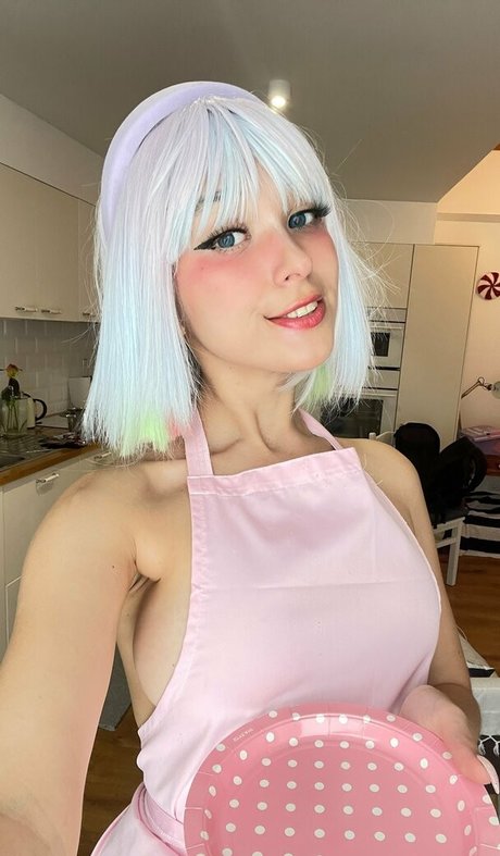 luna kitsune hd pornstar picture