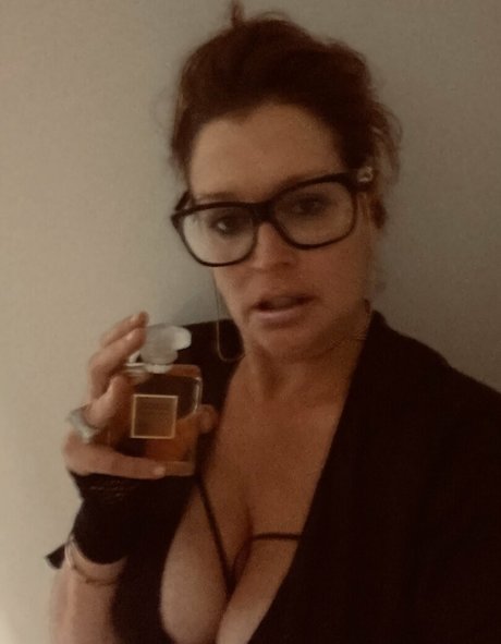 Tziporah erotic star photos