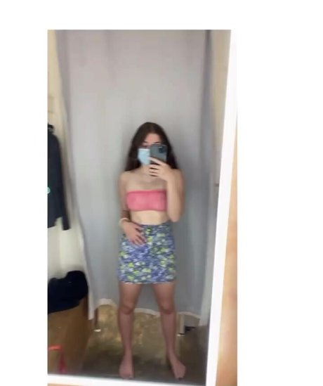 Erika Bierman nudes actress images