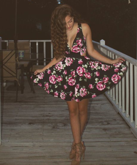 Erika Bierman pornstar hd images