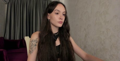 mistress mialibra sexy pornstar image