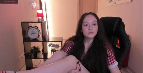 mistress mialibra beautiful pornstar image