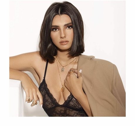 Hila Segev top actress photos