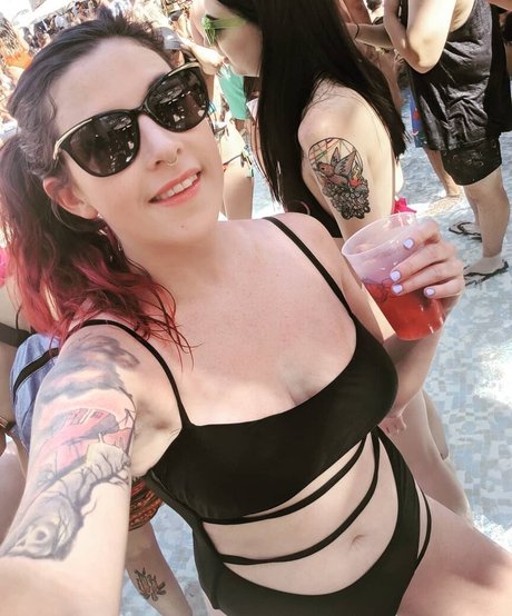 Renee Reynosa hd model img