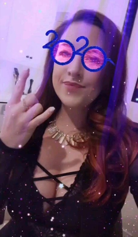 Renee Reynosa star free gallery