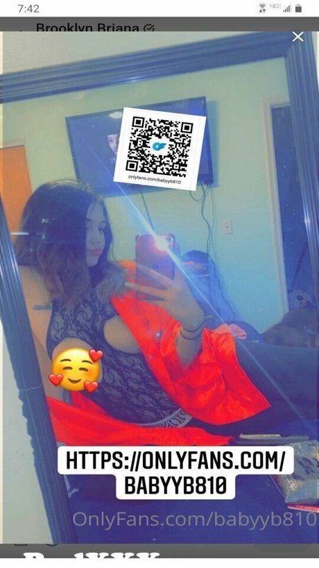 babyyb810 pornstar adult images