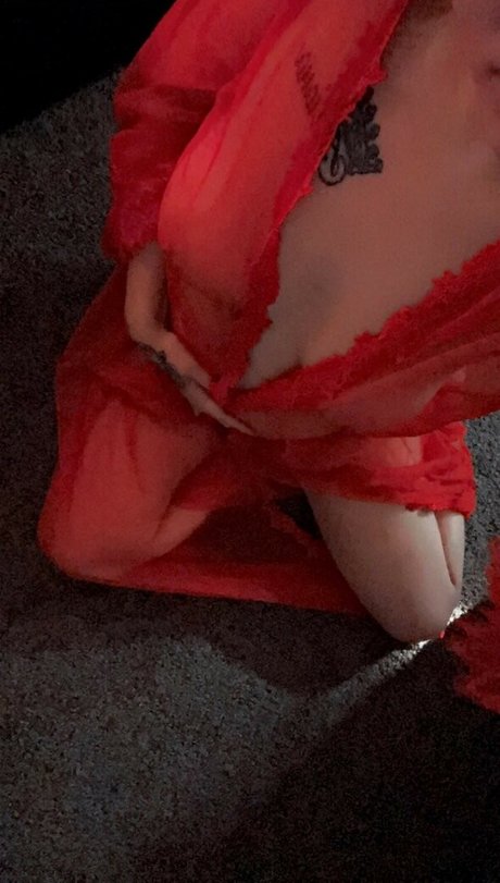 babyyb810 pornstar erotic image