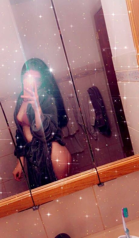 babyyb810 star perfect photos