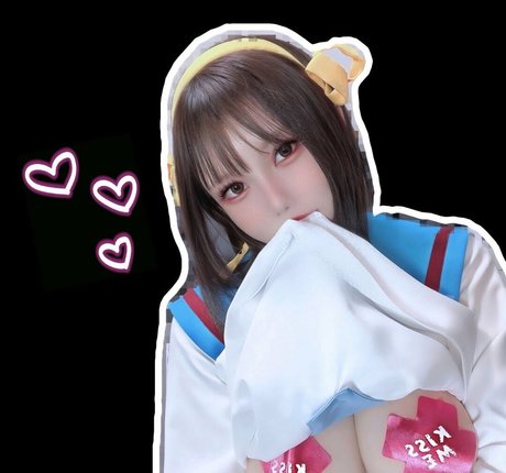 Ztai5a9ma adult actress pic