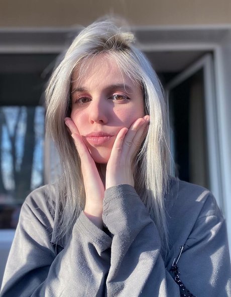 hanahakiiiii sex actress pics