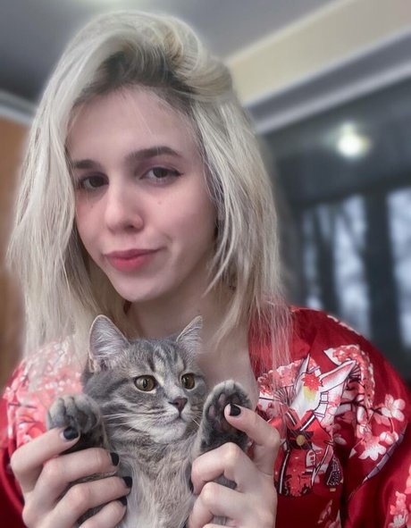 hanahakiiiii art actress img