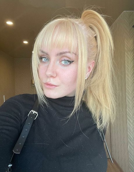 Forest elf erotic star images