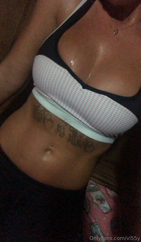 Vi55y perfect star images