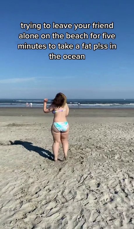 Meganxhickson naked star photos