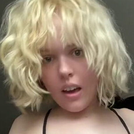 Meganxhickson pornstar naked archive