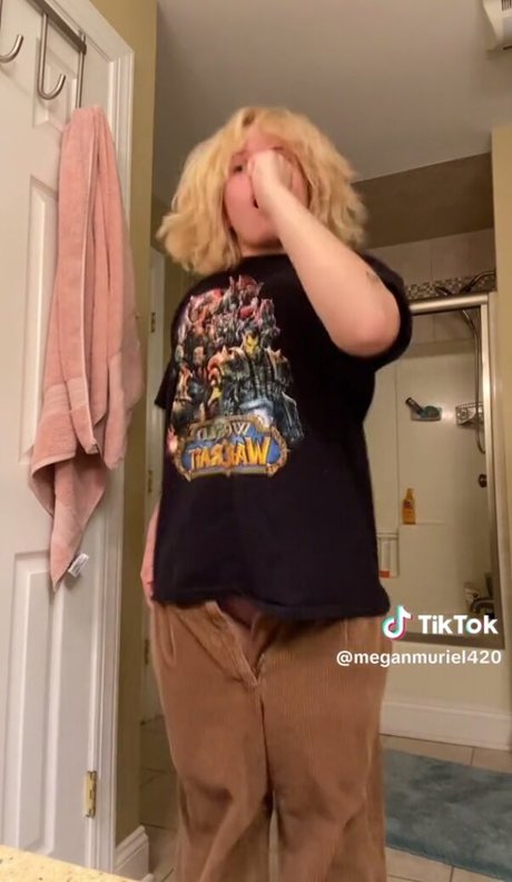 Meganxhickson star xxx pic