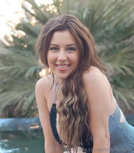 phoenixmoon beautiful star pic